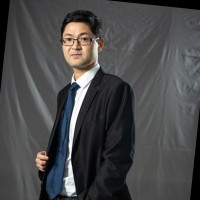 杨喜洲