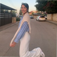 Shir Vaknin