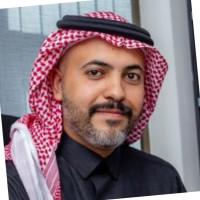 Mohammed Alsalamin