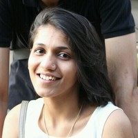 Neha Khambhodia