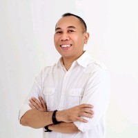 Putu Dedi A