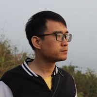 Minh Hoang Nguyen