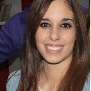 yaiza galan zambrano