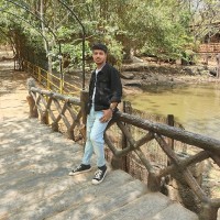 Gangadhar Pappala