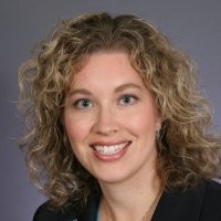 Karen Osborn