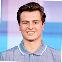 Aaron Schmidt