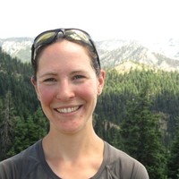Lisa Prach