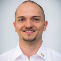 Axel Gottschalk