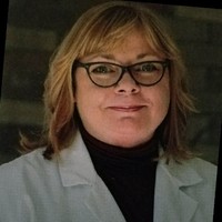 Bronwyn Dilley