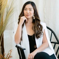 Ally Lim-Gonzales