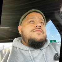 Edgar Ramos Espinal
