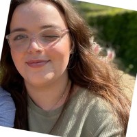 Karin Mužerlin
