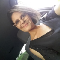 Sandra Regina