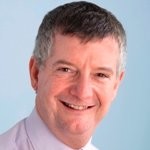 Philip Heyes