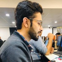 Uzair Aslam