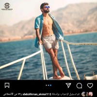 Karim Ashraaf