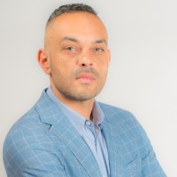 Lyubomir Raev