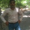 Kaptan Singh Gurjar