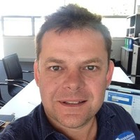 Brent McIntosh