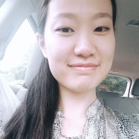 Ji In Kim