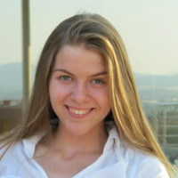 Sofija Petrović