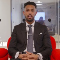 Iqbal Hussain