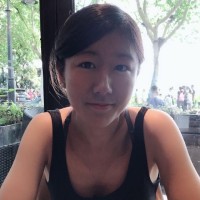 Nannan Li
