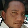 Gonzalo Morales