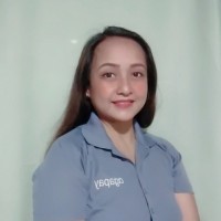 Andrea Buenaflor