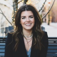 Samantha Clapton, NCIDQ