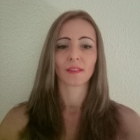 Estefania Olteanu