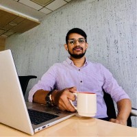 Abhay Pratap S.