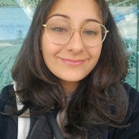 Brittney Misipeka-Kerr