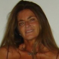 Fiorella Luciana Operti