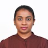 Nilusha Kumari