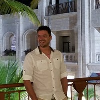 Mladen Pejasinovic