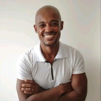 Tiago Marques