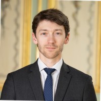 Adrien Caillerez