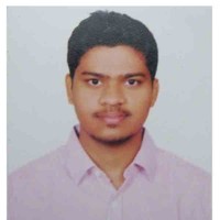 Ar. Ankit Sawale