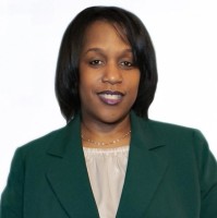 Matinah D.