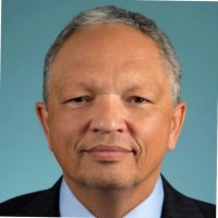 Hector Alvarez