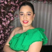 Simone Onisko De Souza