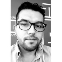 Francisco J Villanueva C