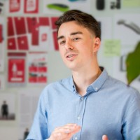 Wout Kregting