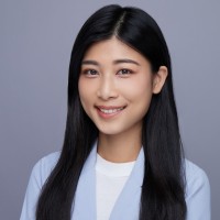 Wen Chuan Chang