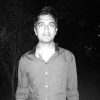 Abul Bashar