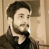 Serhat Arikan