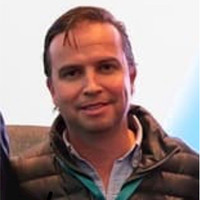 Roberto Mercado U