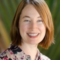 Tonia Thornton, PT, DPT
