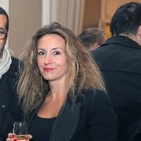 Samantha FOULON, MAIAGE